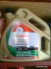 Vand Ulei CASTROL EDGE Turbo Diesel 5W40 la 4L - SUPER PROMOTIE