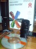 camera video spy & webcam