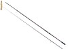 Lanseta din 2 buc:::carbon :::Baracuda Mustang 3,75 m Lanseta din 2 buc:::carbon :::Baracuda Mustang 3,75 m