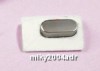 buton silent alb iphone 3g,3gs