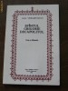 Sfantul Grigorie Decapolitul / arhim. Veniamin Micle / Bistrita