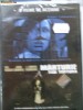 2 IN 1 30 DE METRI / MARTURIE SUB TORTURA (DVD) SIGILAT!!!