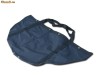 Geanta PVC cantarire crap