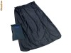 SAC PENTRU CRAP BARACUDA- MODEL STANDARD