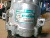 pompa clima opel sanden delphi astra vectra zafira corsa