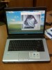 Toshiba Satellite l300+stand cooler TITAN(cadou)