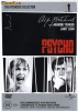 PSYCHO  (DVD) SIGILAT!!!