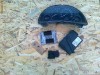 Kit de pornire opel ceas bord chip calculator agila astra corsa