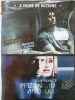 2 IN 1 PATOLOGIE / PRIZONIERUL VIITORULUI  (DVD) SIGILAT!!!