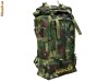 B17 Rucsac pescar 50 litri
