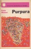 ERWIN WICKERT - PURPURA