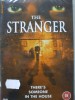 THE STRANGER (STRAINUL) DVD SIGILAT!!!