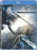 Final Fantasy VII - Advent Children on Blue-ray