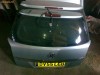 Haion complet Opel Astra H hatchback caravan