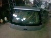 Haion complet Opel Corsa c
