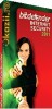 BitDefender Internet Security 2011