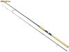 Lanseta  carbon Competitor 2,7 m