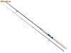Lanseta carbon Expert Spin 2,4 m Lanseta carbon Expert Spin 2,4 m
