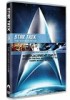Star Trek - The Voyage Home,  Blu-ray