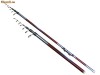Lanseta carbon Supreme 5m Lanseta carbon Supreme 5m