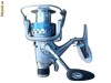Mulineta Baracuda Sea Hawker J3F50 cu Baitrunner