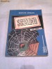 M. Ureche - Servicii secrete  vol.1.