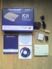 Oferta! Modem HUAWEI ADSL romtelecom clicknet