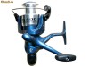 Mulineta Baracuda B400A
