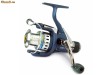 Mulineta Zebco Topic Chaser 540 RD