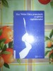 Max Weber-ETICA PROTESTANTA SI SPIRITUL CAPITALISMULUI