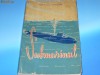 SUBMARINUL - ION STEFAN