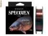 FIR MONOFILAMENT BARACUDA SPECIMEN PENTRU CRAP- 300 m
