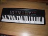 Orga casio CTK-480