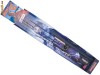 REX HUNT 103006