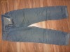 blugi Ralph Lauren