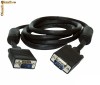 Cablu VGA - VGA 10 metri