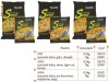 Traper-  Mixturi din seminte-  1kg