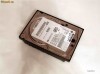 SERVER HARD DRIVE FUJITSU 9GB SCSI 10 000 RPM MAJ3091MC