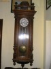 Pendul Gustav Becker - ALTDEUTSCH anul 1890