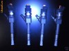 Injector Injectoare noi 1, 9 DCI Renault MEGANE, SCENIC, LAGUNA
