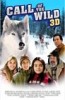 Call Of The Wild 3D, DVD