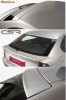 vand eleron luneta bmw e46 compact
