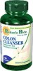 Capsule, pastile slabire, colon cleanse, curatitor colon