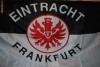 steag Eintracht Frankfurt