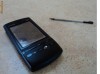 telefon pda I-mate Ultimate 6150. Pachet complet.