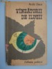 VASILE TINCU - VANZATORII DE ILUZII