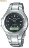 Casio EFA-105-8AV ceas barbati,nou nout! Oferta si comenzi