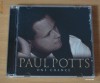 Paul Potts - One Chance