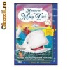 AVENTURILE LUI MOBY DICK (DVD) SIGILAT!!!
