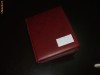 ETB RFG 1977-1980 Complet , 101 E cota Michel